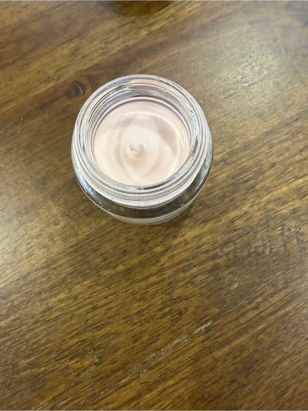 NWT Lot of Brand Name Makeup - Picture 12 of 12